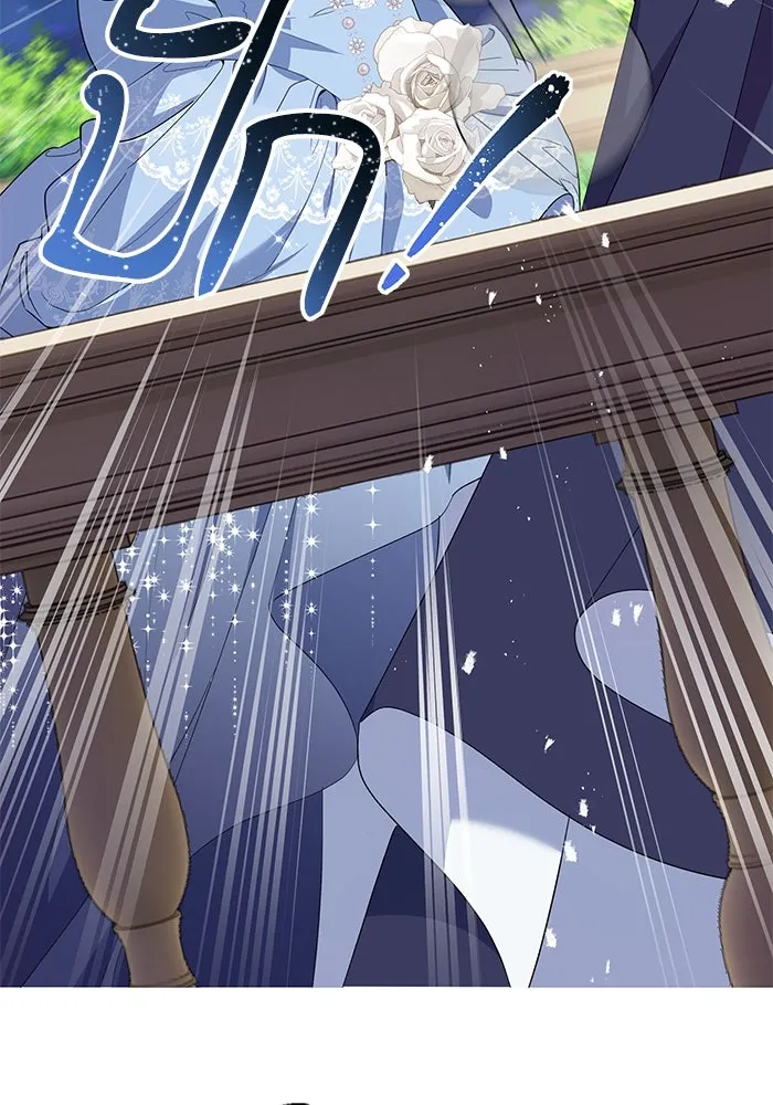 หวานใจสุดโหดโหมดเชื่อง ตอนที่ 50 รูปที่ 52