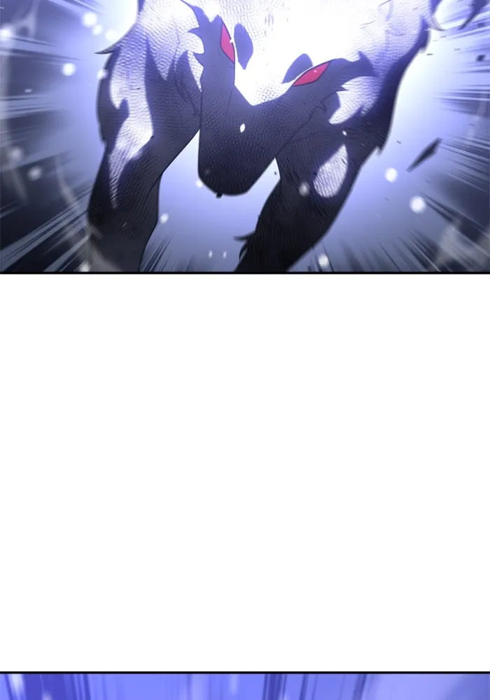 อดีตบอสหอคอย ตอนที่ 33 รูปที่ 115