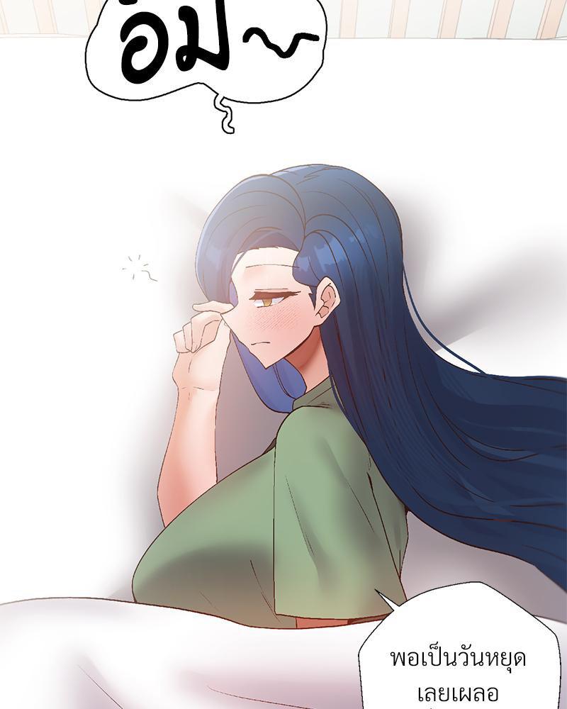 Doujin-Lc- อ่าน โดจิน มังฮวา เกาหลี ญี่ปุ่น จีน แปลไทย Family with Benefits ตอนที่ 1 2 3 4 5 6 7 8 9 10 11 12 13 14 ฟรี ไม่มีโฆษณา อ่าน โดจิน Manhwa เกาหลี ญี่ปุ่น จีน เรามีครบ คัดมาให้เน้นๆ โดจิน 18+ รับประกันความฟินโดย  Doujin Lc