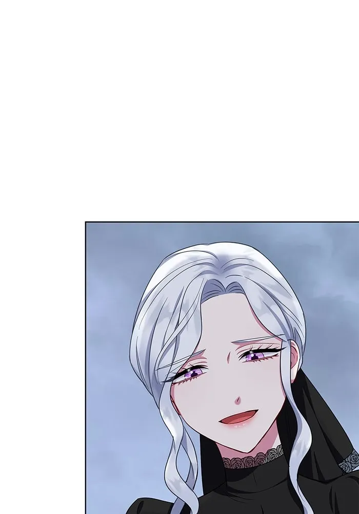 ฉันกลายเป็นแม่พระเอกนิยายจอมเสเพล ตอนที่ 46 รูปที่ 109