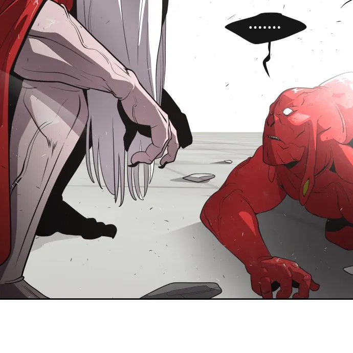 ยุคแห่งยอดมนุษย์ ตอนที่ 27 รูปที่ 58