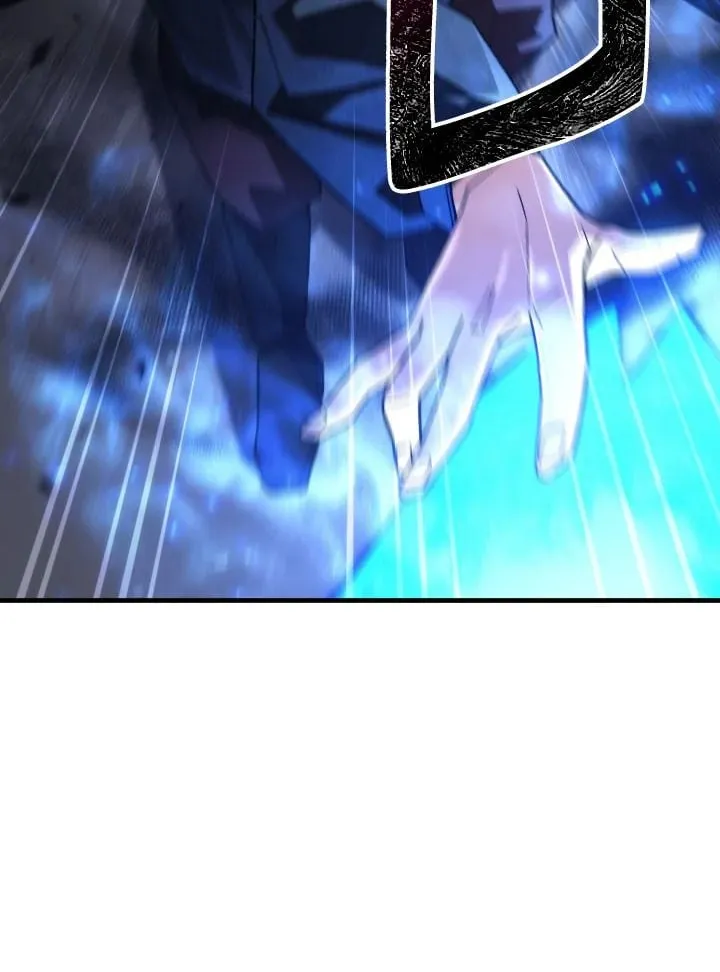 The Hero Returns ตอนที่ ตอนที่ 101 รูปที่ 138