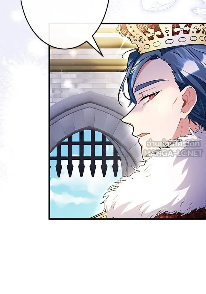 คุณหนูย้อนเวลามาเป็นอัศวิน ตอนที่ 88 รูปที่ 6