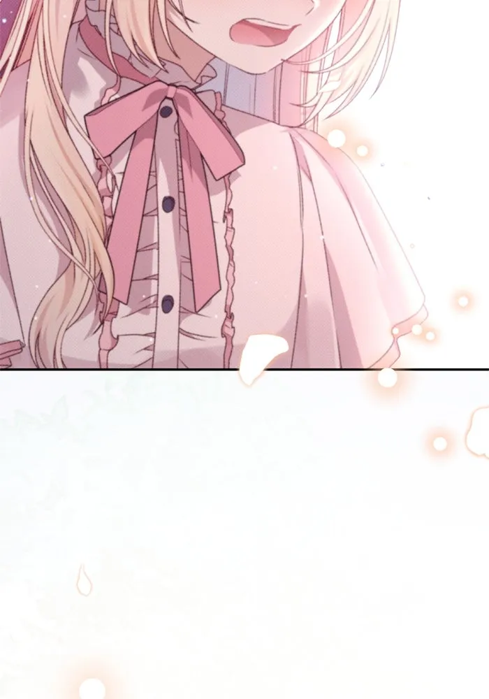 เกิดใหม่คราวนี้ ขอเป็นคนดีดูสักครั้ง ตอนที่ 71 รูปที่ 79