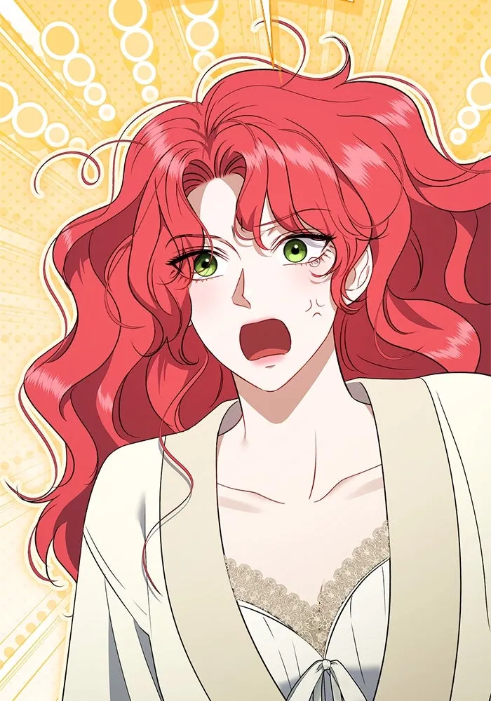 ขอวิธีส่งสามีลงนรก ตอนที่ 26 รูปที่ 88