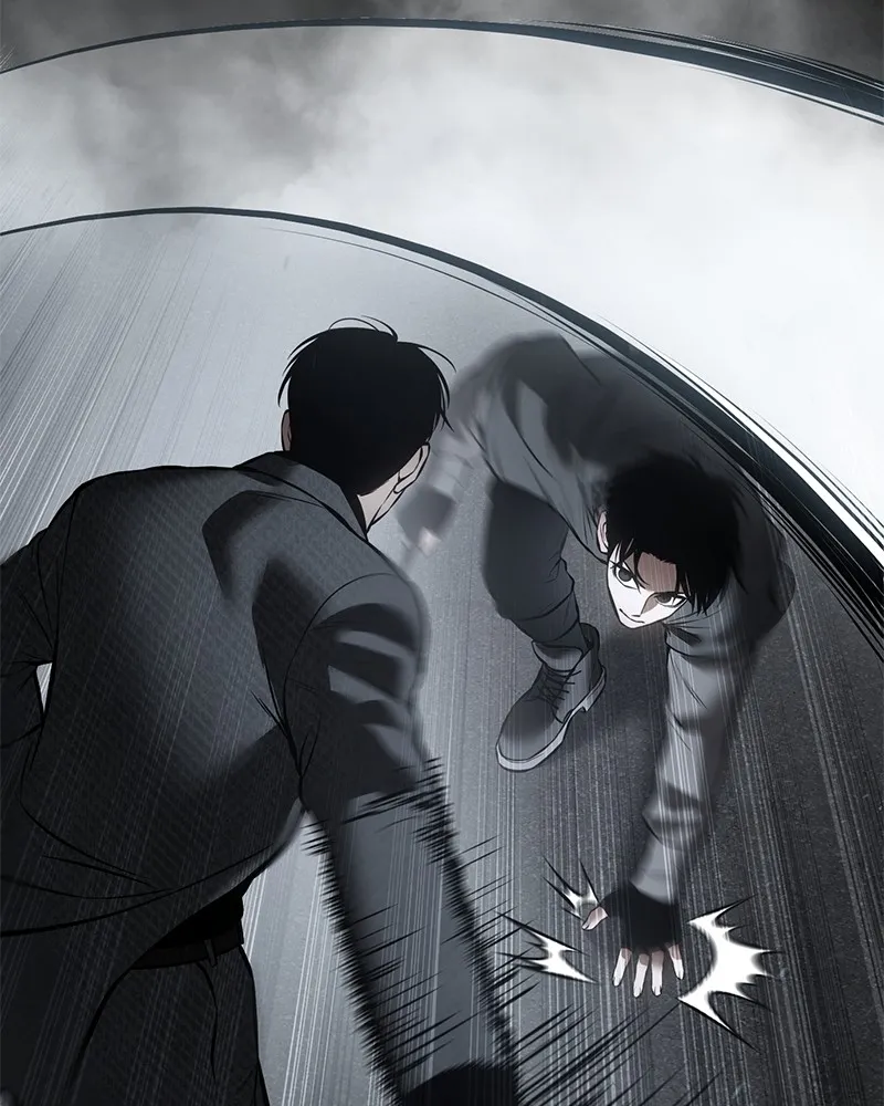 แบคXX ตอนที่ 58 รูปที่ 215