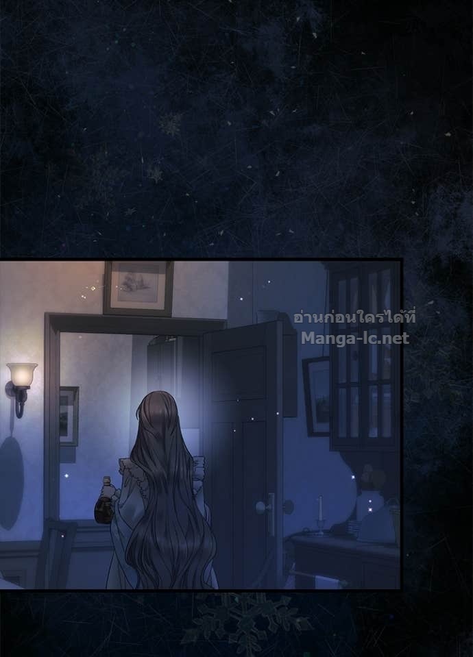 Doujin-Lc- อ่าน โดจิน มังฮวา เกาหลี ญี่ปุ่น จีน แปลไทย องค์ชายผู้อื้อฉาว ตอนที่ 1 2 3 4 5 6 7 8 9 10 11 12 13 14 ฟรี ไม่มีโฆษณา อ่าน โดจิน Manhwa เกาหลี ญี่ปุ่น จีน เรามีครบ คัดมาให้เน้นๆ โดจิน 18+ รับประกันความฟินโดย Doujin Lc