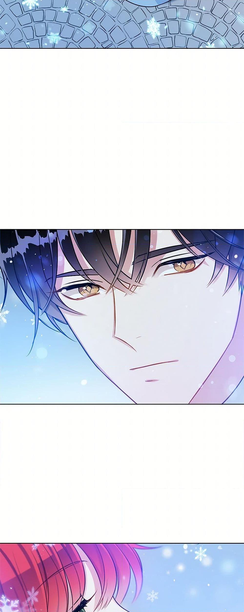 Manga-lc-com อ่านมังงะ อ่านการ์ตูน ออนไลน์ ฟรี The Detective Of Muiella ตอนที่ 1 2 3 4 5 6 7 8 9 10 11 12 13 14 ฟรี ไม่มีโฆษณา Manga-lc - อ่าน มังงะ อ่าน การ์ตูน ออนไลน์ อ่านมังงะ ฟรี