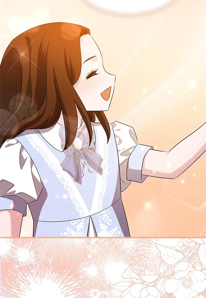 จักรพรรดิคลั่งรักที่เด็กกว่าฉันพันปี ตอนที่ 36 รูปที่ 46