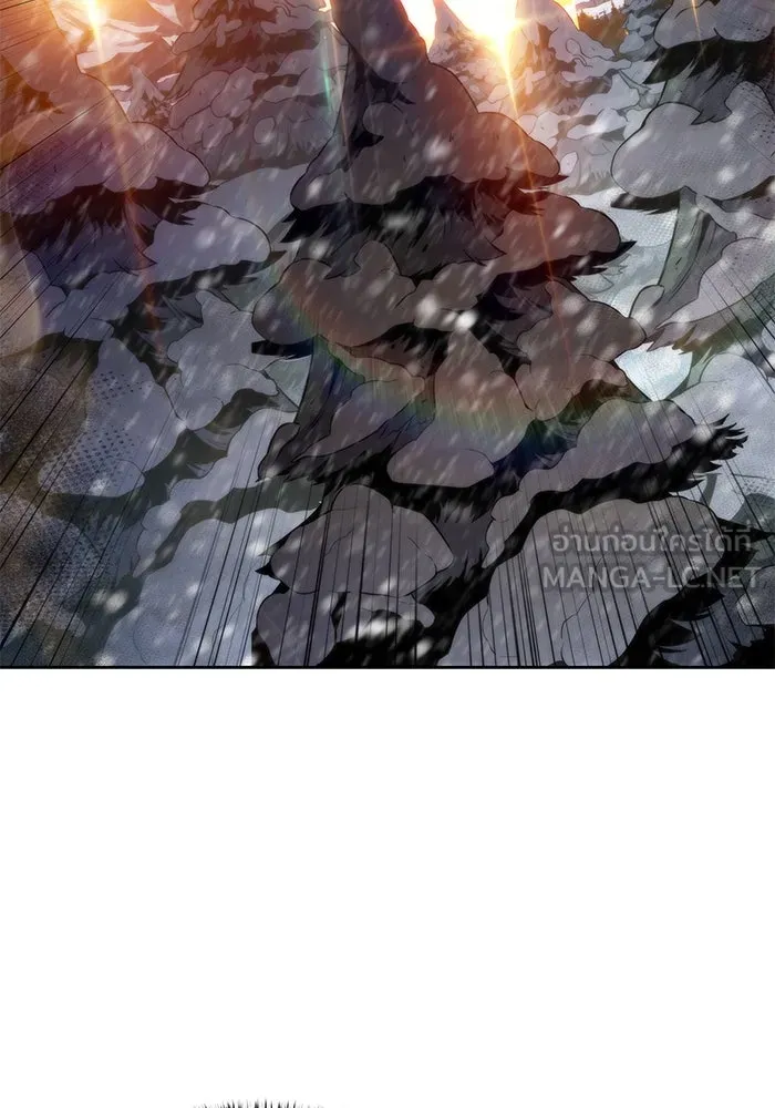 ผู้เล่นหน้าใหม่เลเวลแมกซ์ ตอนที่ 86 หมาล่าเนื้อจากตระกูลเดคาซัส (2 รูปที่ 27