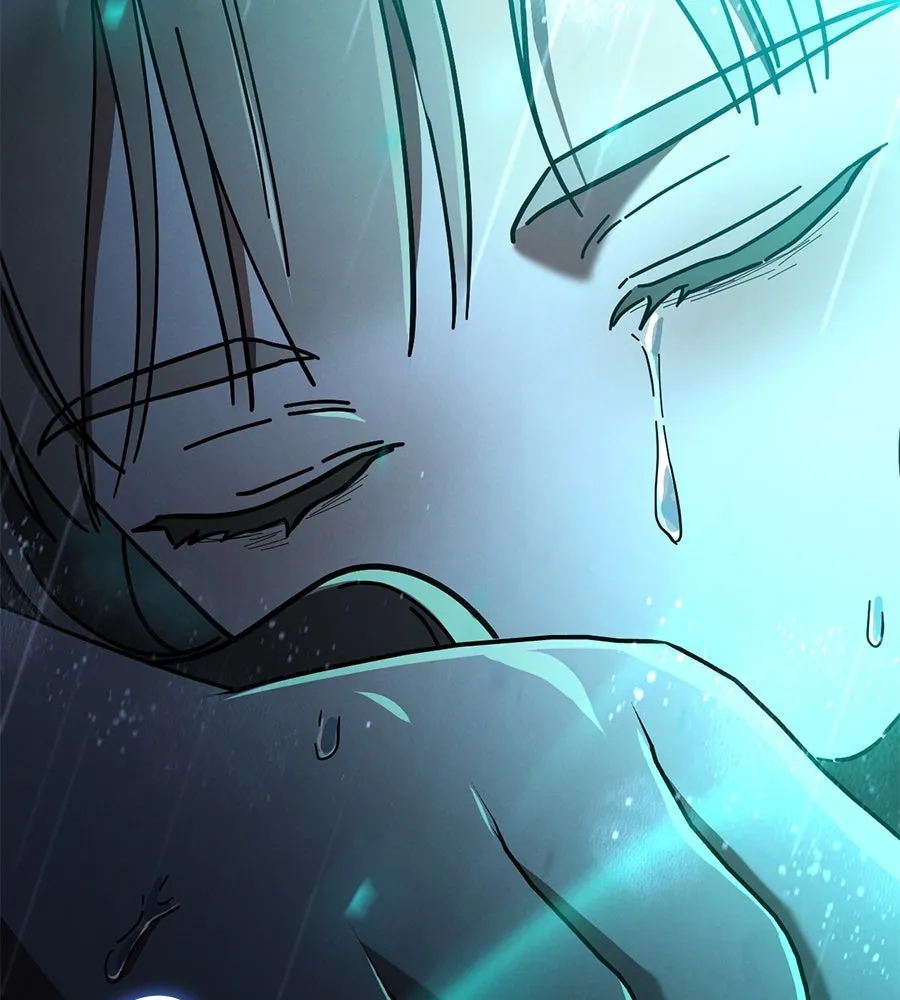 เรือนจำรัก ตอนที่ 43 รูปที่ 106