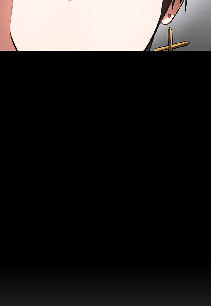 มือสังหารพันธุ์อมตะ ตอนที่ 53 รูปที่ 76