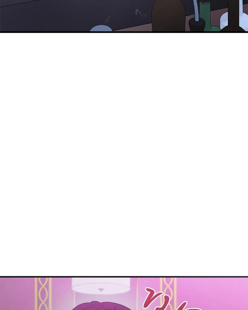 สามีที่ไม่ได้ขอ ตอนที่ 40 รูปที่ 52