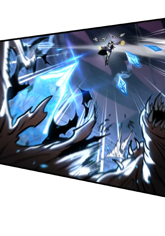 การแข่งขันของผู้เกิดใหม่ ตอนที่ 68 รูปที่ 124