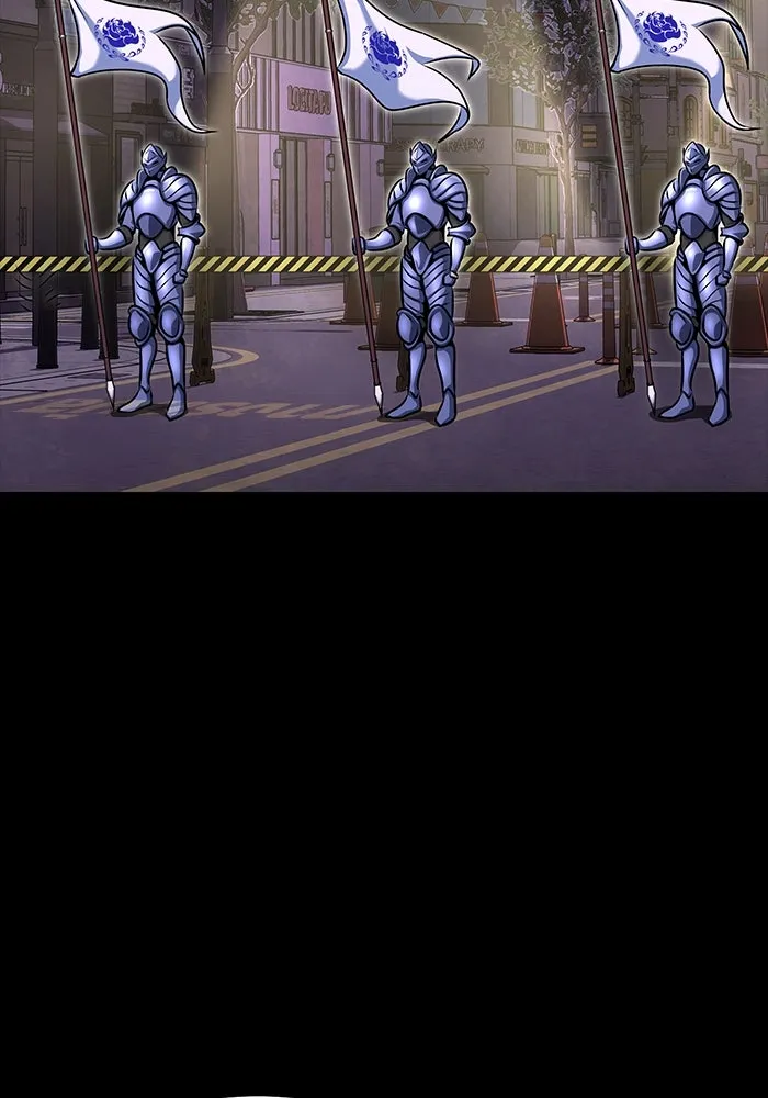 เพลเยอร์นักกินเหล็ก ตอนที่ 8 รูปที่ 55