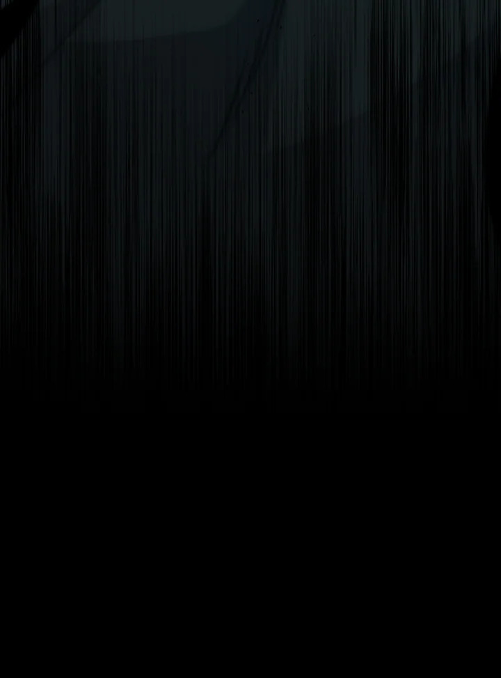 พลทหารโครงกระดูกผู้ม ตอนที่ 141 รูปที่ 20