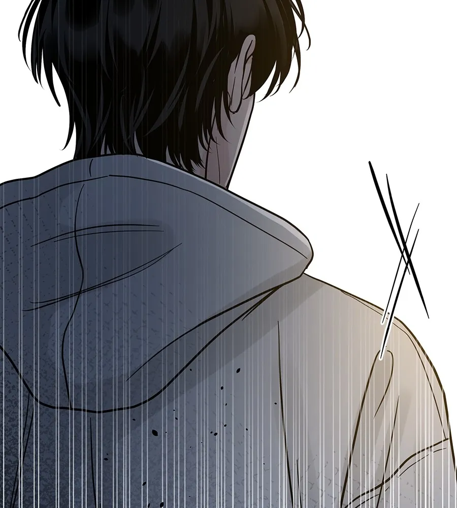 รักหลอกหยอกแฟนเก่า ตอนที่ 32 รูปที่ 124