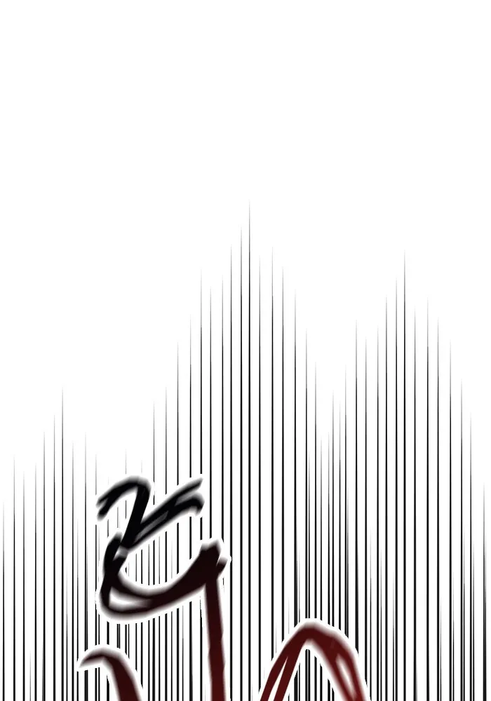 คู่มือคว้าหัวใจนายตัวร้าย ตอนที่ 54 รูปที่ 98