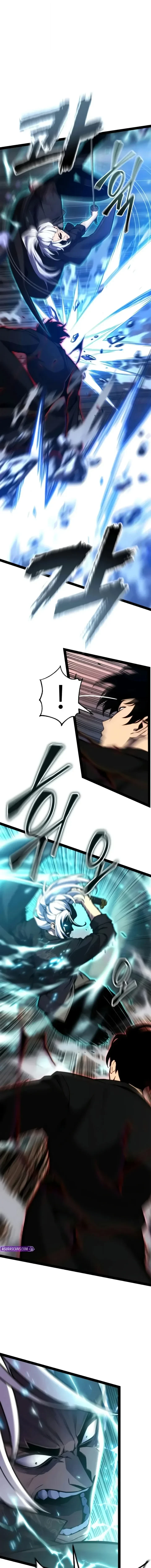 Manga-lc-com อ่านมังงะ อ่านการ์ตูน ออนไลน์ ฟรี Artifact-Devouring Player ตอนที่ 1 2 3 4 5 6 7 8 9 10 11 12 13 14 ฟรี ไม่มีโฆษณา Manga-lc - อ่าน มังงะ อ่าน การ์ตูน ออนไลน์ อ่านมังงะ ฟรี