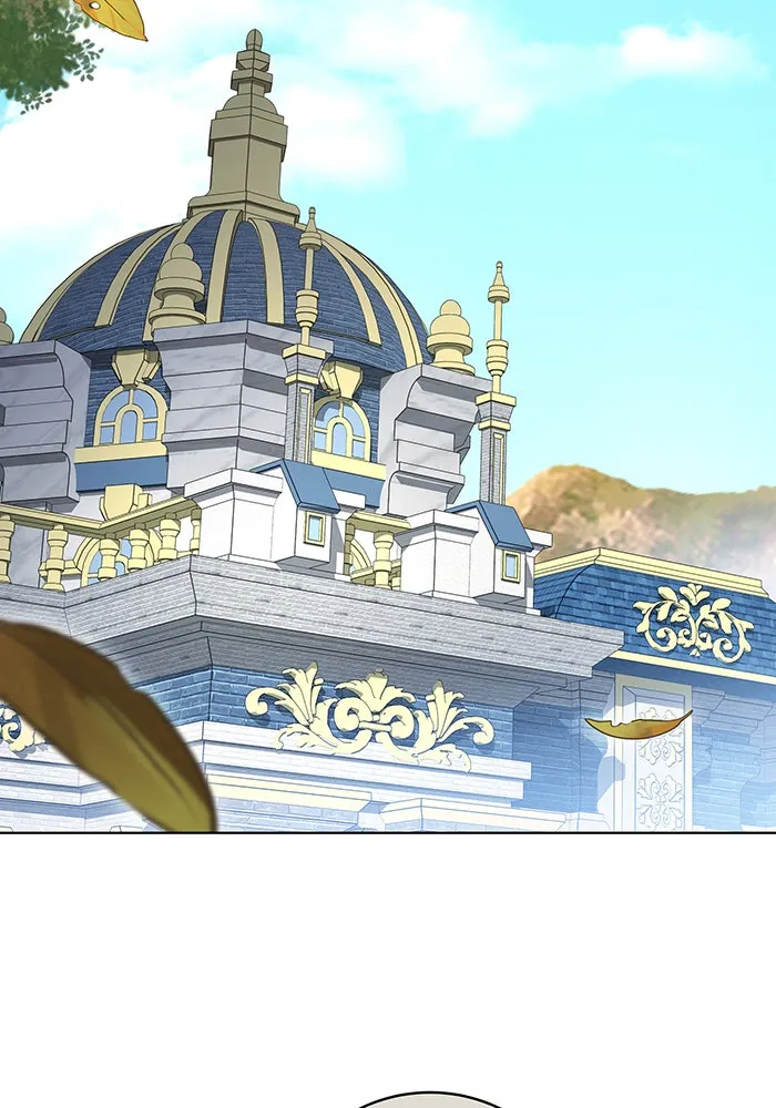 ทุกอย่างที่เสียไป ฉันขอทวงคืน ตอนที่ 44 รูปที่ 50