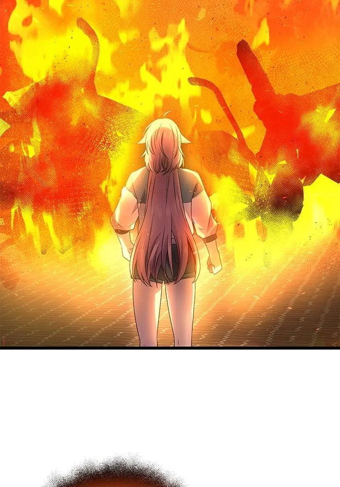 พลิกชะตาคว้าไอเทมระดับเทพ ตอนที่ 47 รูปที่ 59