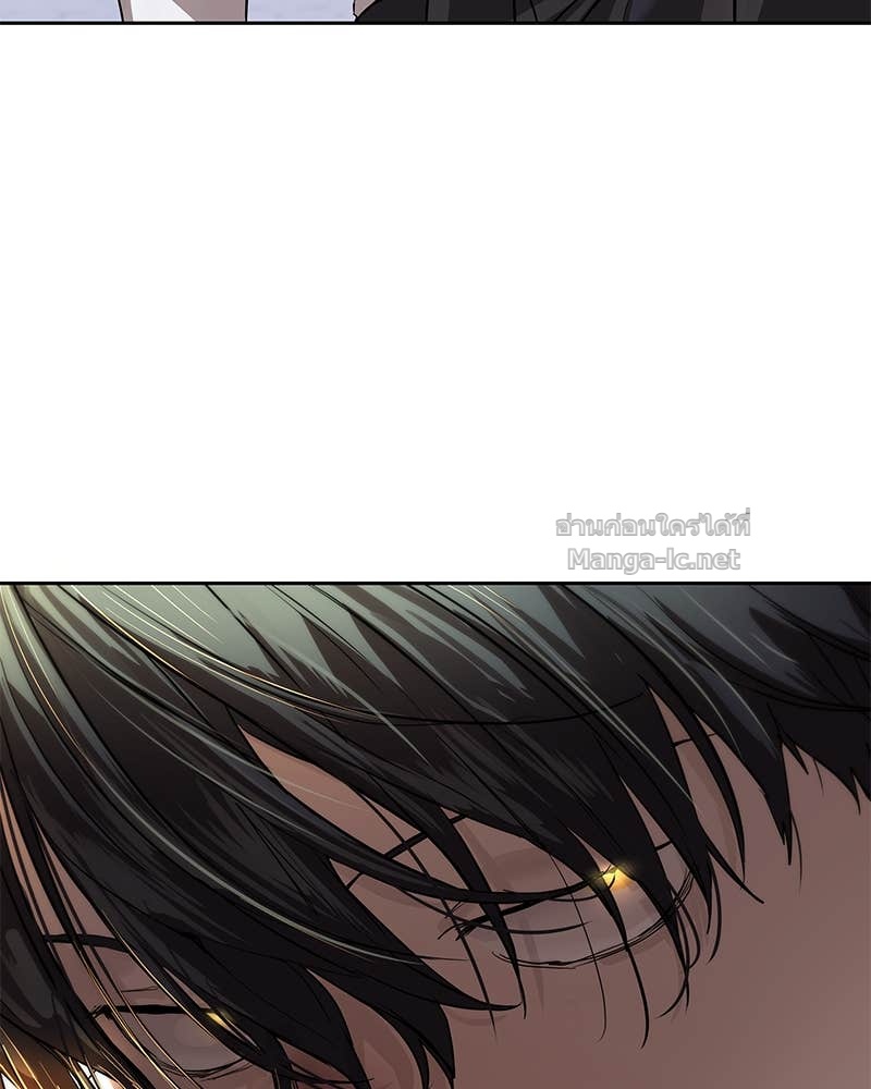 Doujin-Lc- อ่าน โดจิน มังฮวา เกาหลี ญี่ปุ่น จีน แปลไทย ข้าราชการพิเศษ ตอนที่ 1 2 3 4 5 6 7 8 9 10 11 12 13 14 ฟรี ไม่มีโฆษณา อ่าน โดจิน Manhwa เกาหลี ญี่ปุ่น จีน เรามีครบ คัดมาให้เน้นๆ โดจิน 18+ รับประกันความฟินโดย Doujin Lc