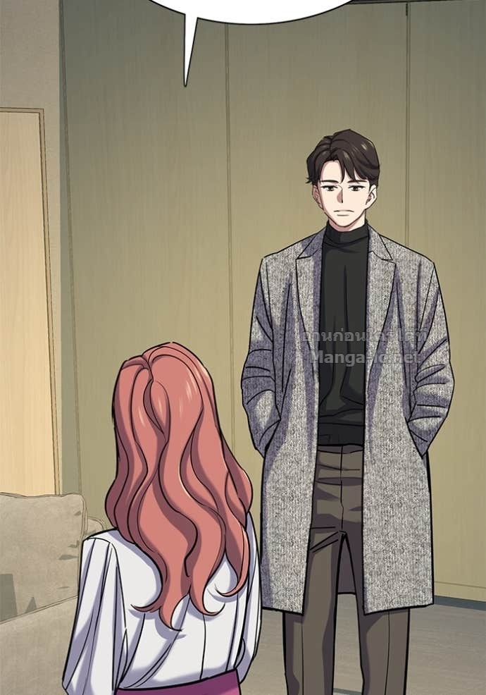 Doujin-Lc- อ่าน โดจิน มังฮวา เกาหลี ญี่ปุ่น จีน แปลไทย Reborn Rich ตอนที่ 1 2 3 4 5 6 7 8 9 10 11 12 13 14 ฟรี ไม่มีโฆษณา อ่าน โดจิน Manhwa เกาหลี ญี่ปุ่น จีน เรามีครบ คัดมาให้เน้นๆ โดจิน 18+ รับประกันความฟินโดย Doujin Lc