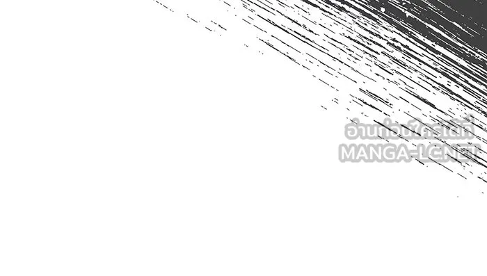 นางร้ายที่ไหนจะมีคุณธรรม ตอนที่ 13 รูปที่ 36