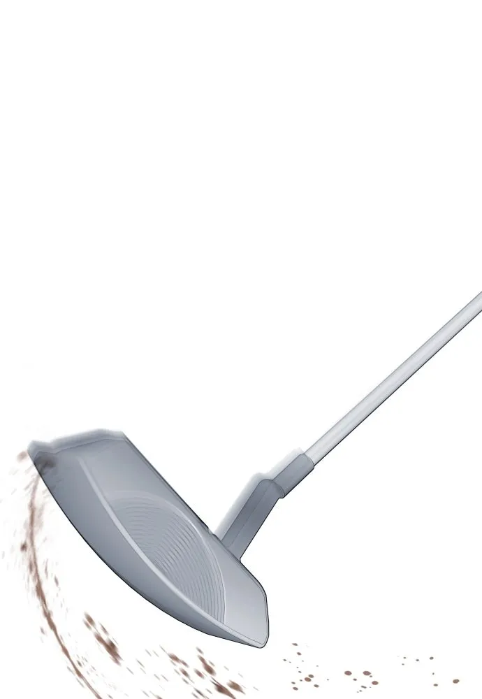 รักไร้ราคา ตอนที่ 8 รูปที่ 113