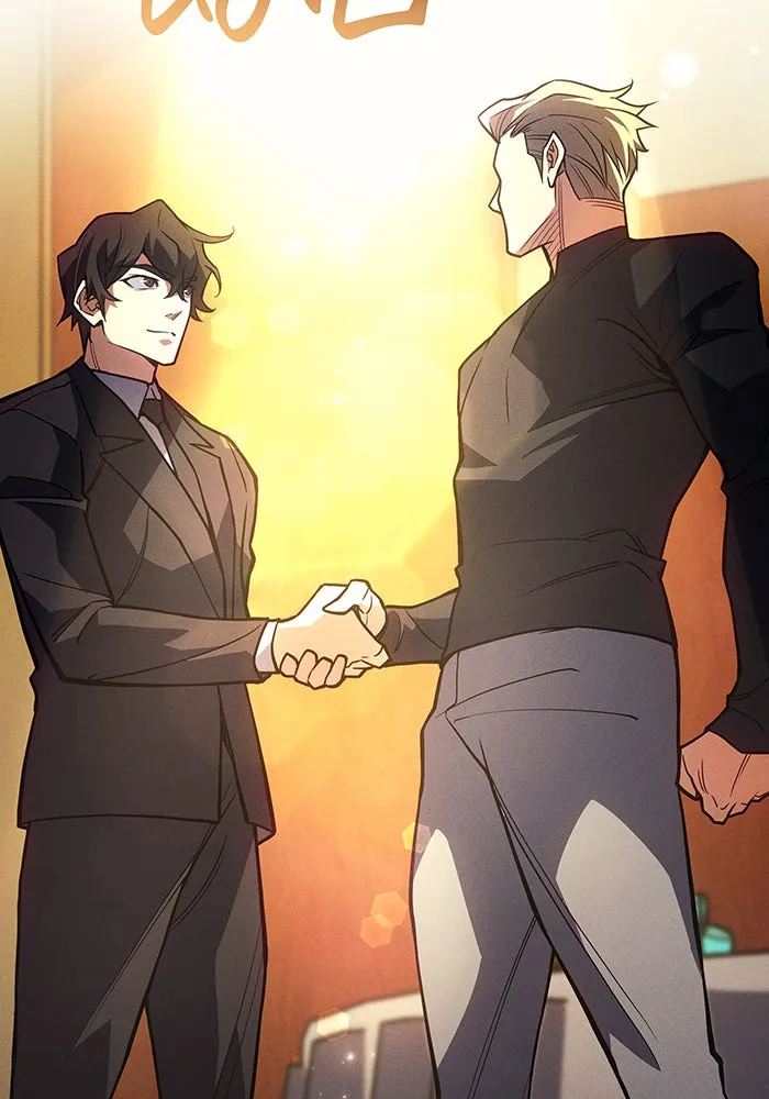 เกิดใหม่พร้อมพลังแห่งราชัน ตอนที่ 80 รูปที่ 89