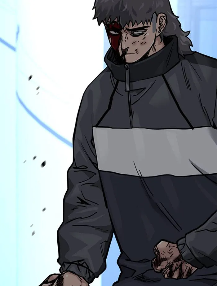 อ ตอนที่ 57 รูปที่ 155