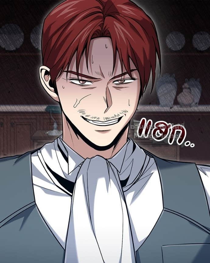 Doujin-Lc- อ่าน โดจิน มังฮวา เกาหลี ญี่ปุ่น จีน แปลไทย ฮีลเลอร์กำมะลอ ตอนที่ 1 2 3 4 5 6 7 8 9 10 11 12 13 14 ฟรี ไม่มีโฆษณา อ่าน โดจิน Manhwa เกาหลี ญี่ปุ่น จีน เรามีครบ คัดมาให้เน้นๆ โดจิน 18+ รับประกันความฟินโดย Doujin Lc