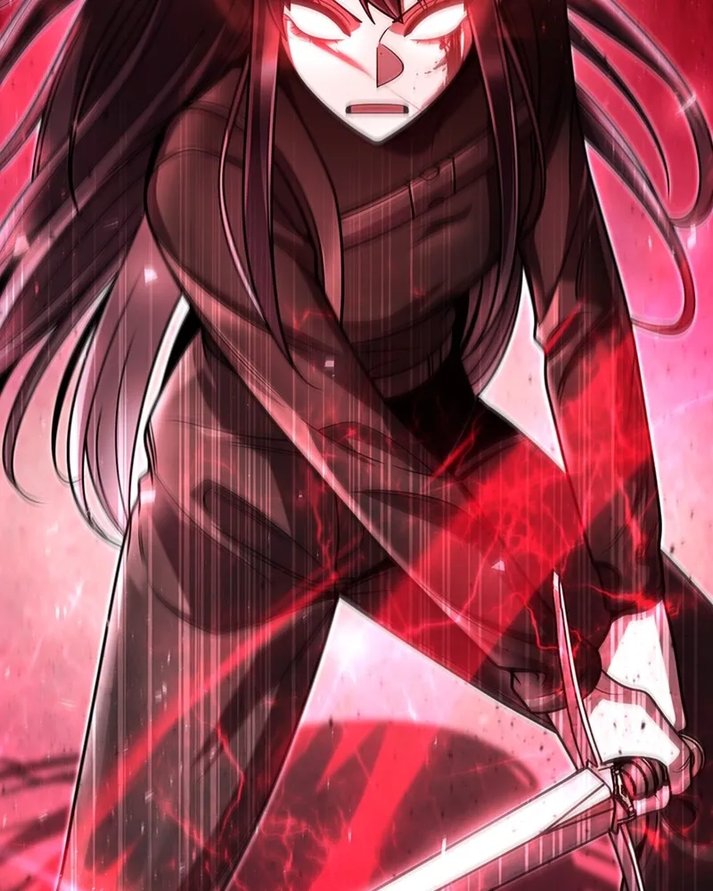 Clever Cleaning Life Of The Returned Genius Hunter ส_ดยอดฮ_นเตอร_สายคล_น ตอนที่ ตอนที่ 94 รูปที่ 29