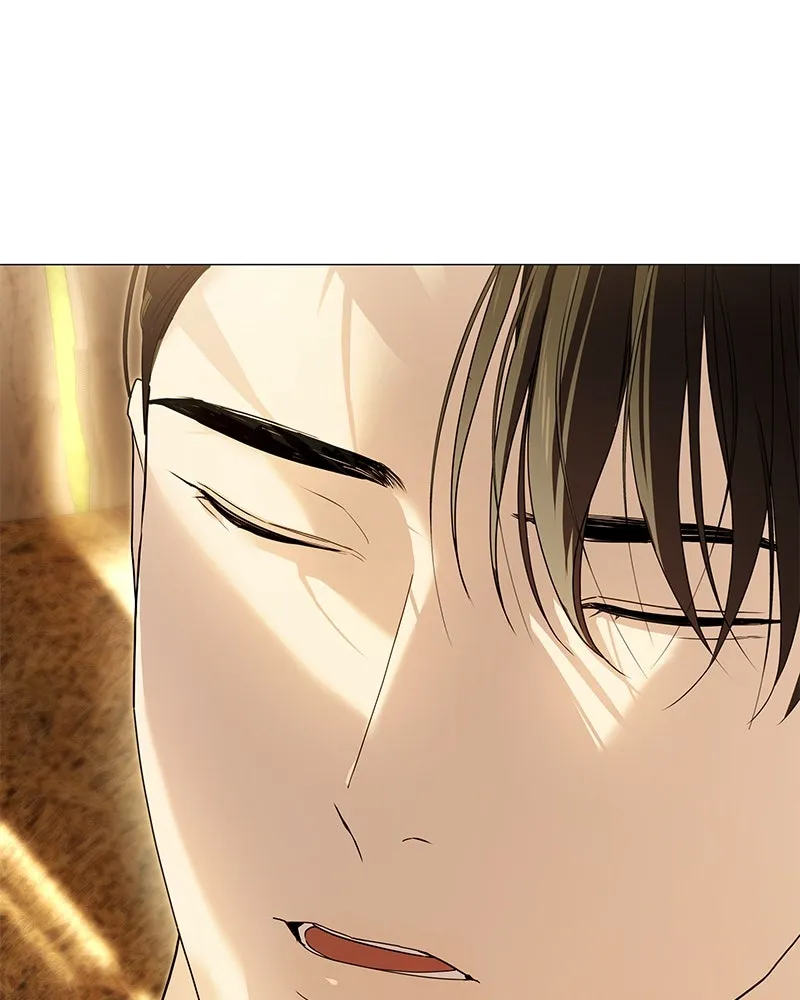 กำราบรักร้ายนายจอมพยศ ตอนที่ 29 รูปที่ 46