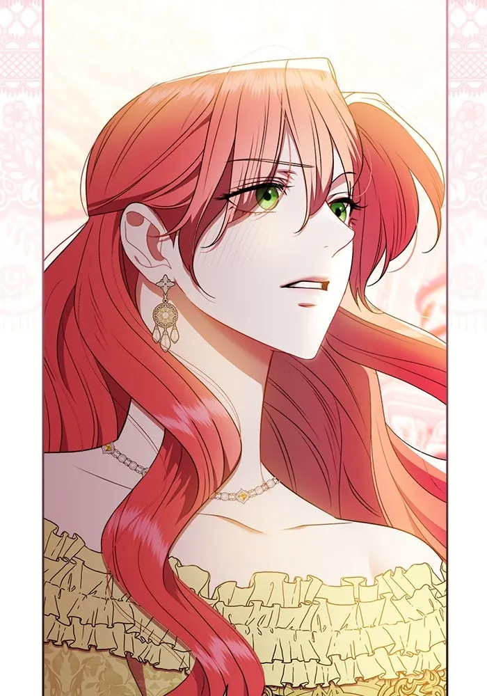 ขอวิธีส่งสามีลงนรก ตอนที่ 38 รูปที่ 73