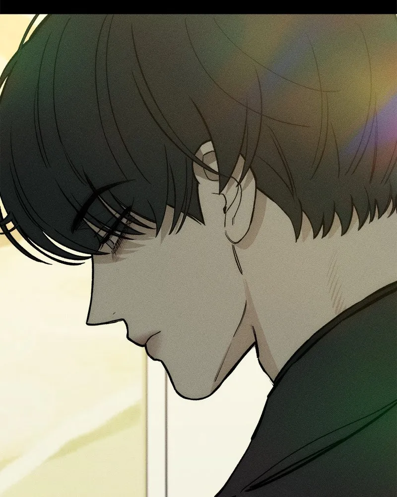 บุปผารุ่มราคะ ตอนที่ 67 รูปที่ 128