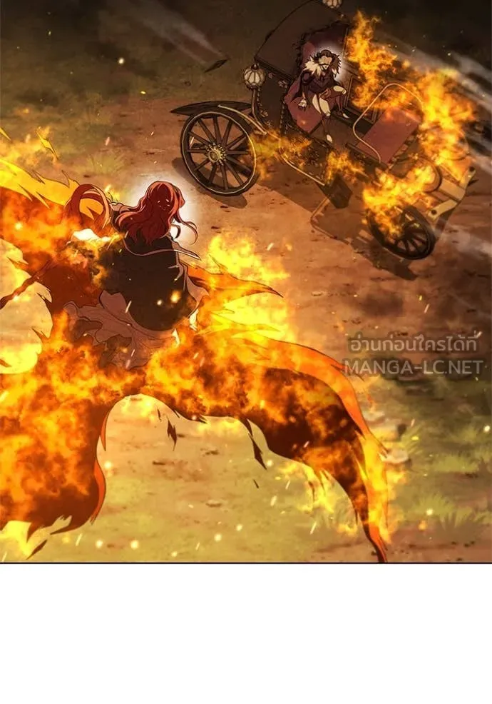 เกิดใหม่ในร่างดยุก ตอนที่ 106 รูปที่ 8