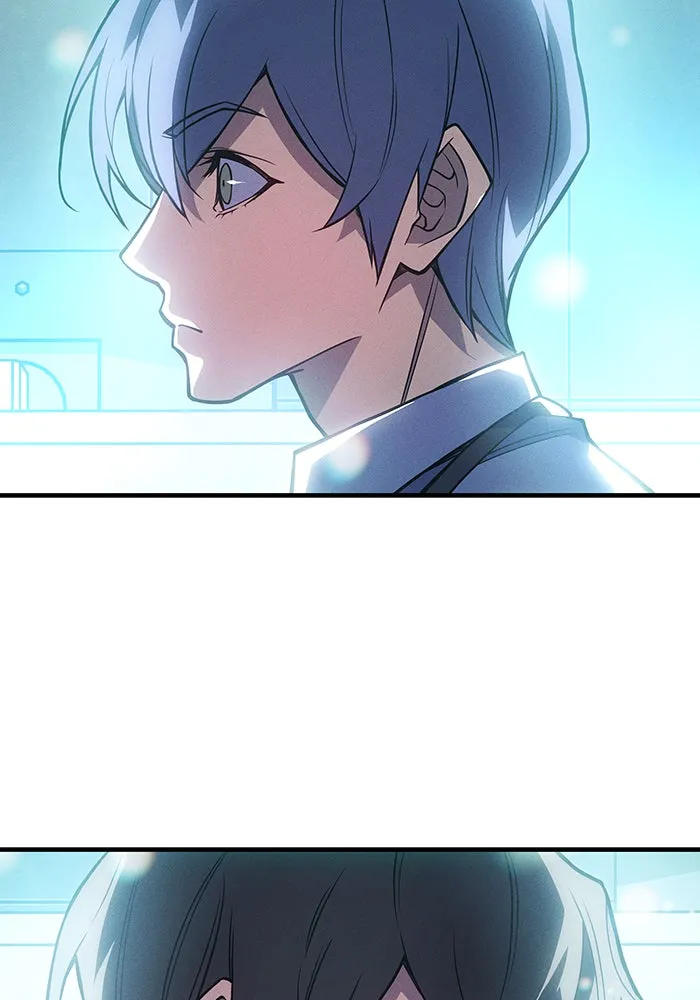 เกิดใหม่พร้อมพลังแห่งราชัน ตอนที่ 81 รูปที่ 58