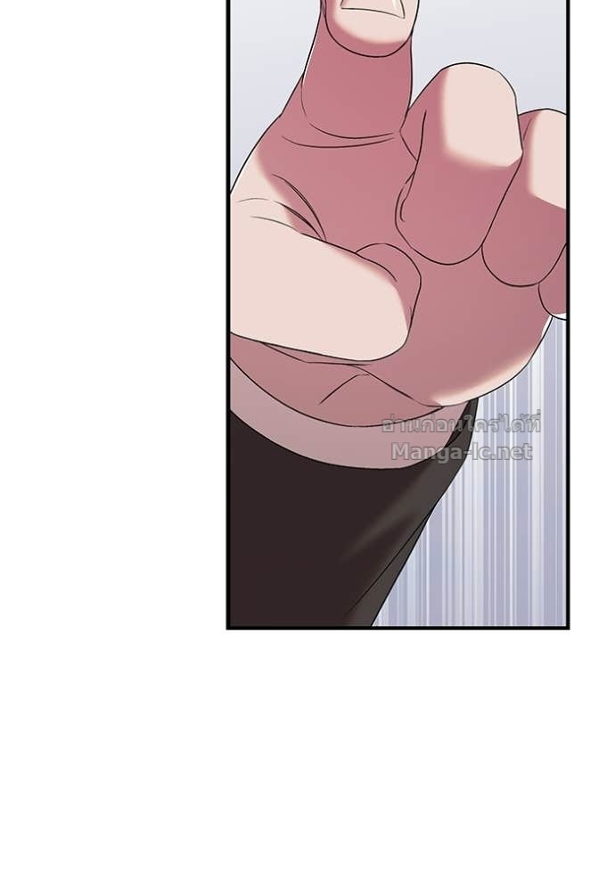 Doujin-Lc- อ่าน โดจิน มังฮวา เกาหลี ญี่ปุ่น จีน แปลไทย ชายาคนสุดท้ายของเจ้าชายไร้หัวใจ ตอนที่ 1 2 3 4 5 6 7 8 9 10 11 12 13 14 ฟรี ไม่มีโฆษณา อ่าน โดจิน Manhwa เกาหลี ญี่ปุ่น จีน เรามีครบ คัดมาให้เน้นๆ โดจิน 18+ รับประกันความฟินโดย Doujin Lc