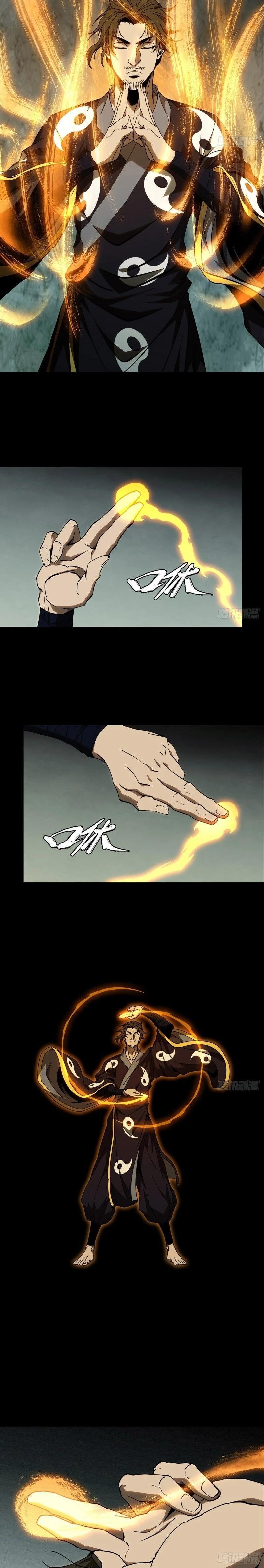 Manga-lc-com อ่านมังงะ อ่านการ์ตูน ออนไลน์ ฟรี Formless Form ตอนที่ 1 2 3 4 5 6 7 8 9 10 11 12 13 14 ฟรี ไม่มีโฆษณา Manga-lc - อ่าน มังงะ อ่าน การ์ตูน ออนไลน์ อ่านมังงะ ฟรี