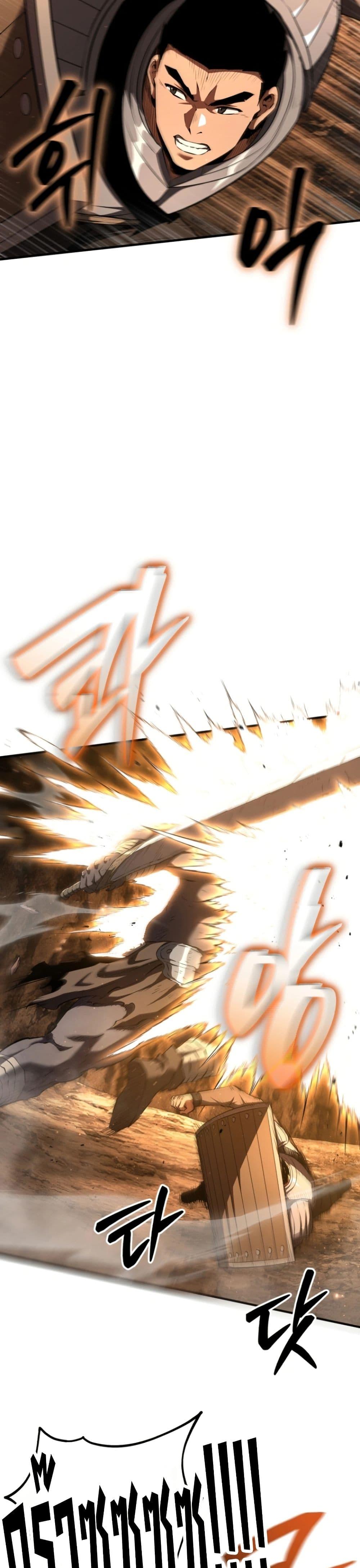 Manga-lc-com อ่านมังงะ อ่านการ์ตูน ออนไลน์ ฟรี The Return of the Unrivaled Genius Ranker ตอนที่ 1 2 3 4 5 6 7 8 9 10 11 12 13 14 ฟรี ไม่มีโฆษณา Manga-lc - อ่าน มังงะ อ่าน การ์ตูน ออนไลน์ อ่านมังงะ ฟรี