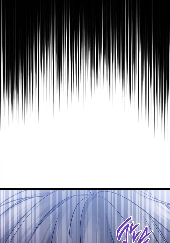 ราชินีนักบู๊ ตอนที่ 57 รูปที่ 139