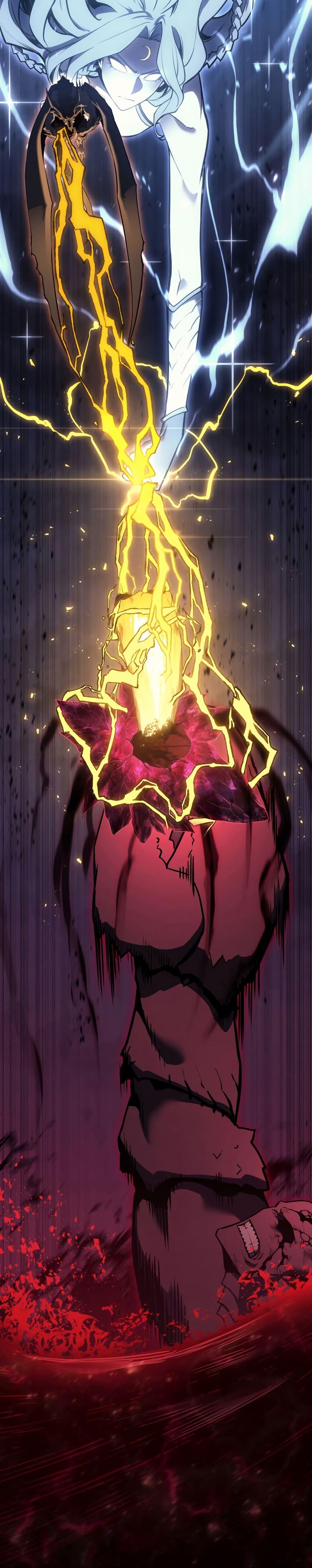 Manga-lc-com อ่านมังงะ อ่านการ์ตูน ออนไลน์ ฟรี The Return of The Disaster-Class Hero ตอนที่ 1 2 3 4 5 6 7 8 9 10 11 12 13 14 ฟรี ไม่มีโฆษณา Manga-lc - อ่าน มังงะ อ่าน การ์ตูน ออนไลน์ อ่านมังงะ ฟรี