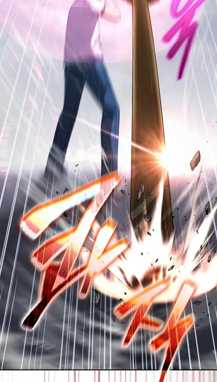 Part-Time Grim Reaper งานเสร_มของฉ_นค_อการเป_นม_จจ_ราช ตอนที่ ตอนที่ 18 รูปที่ 73