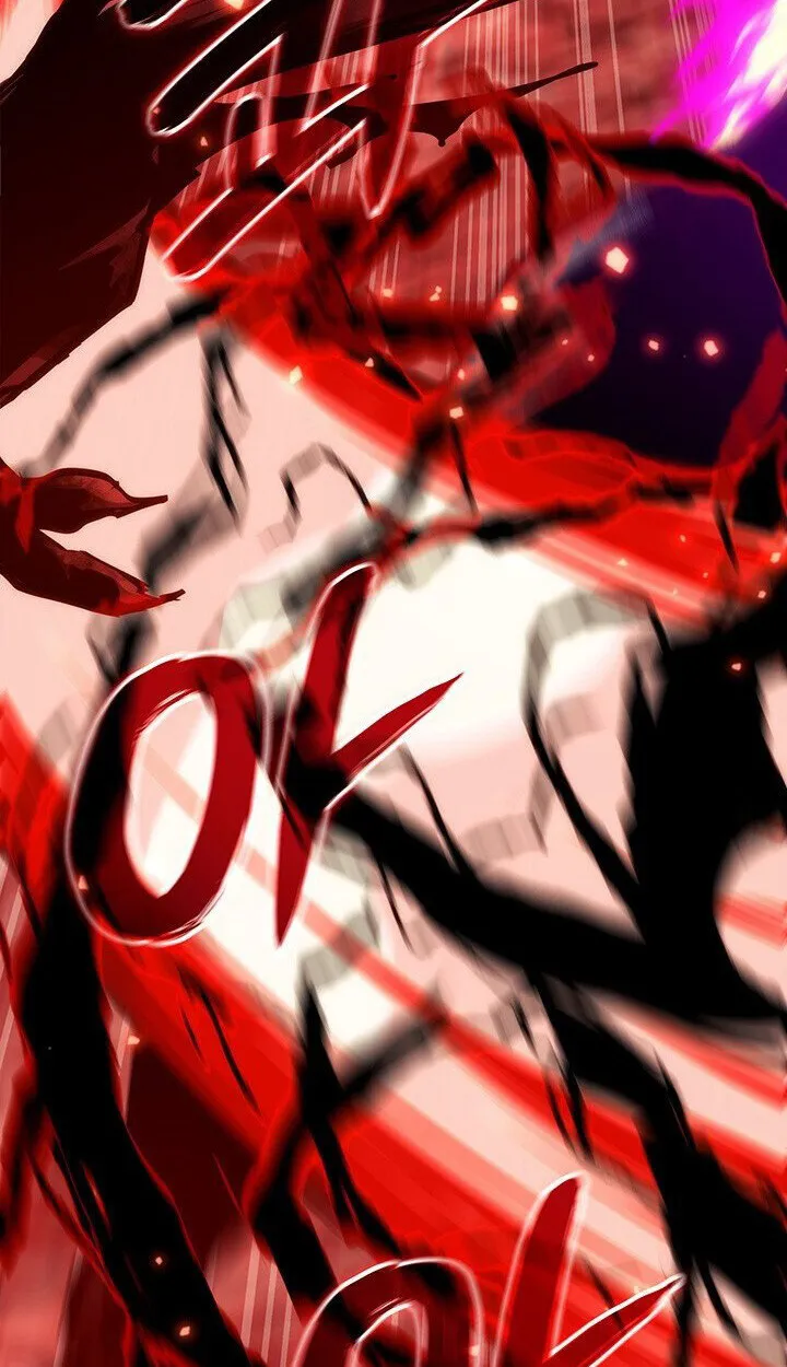 Crimson Reset ช_ว_ตคร_งท_สองของราช_นร_ตต_กาล หล_งจากหลบหน_มาคร_งป_ แวมไพร_ย_จ_นก_ถ_กส_งหารในท_ส_ด ตอนที่ ตอนที่ 21 รูปที่ 46