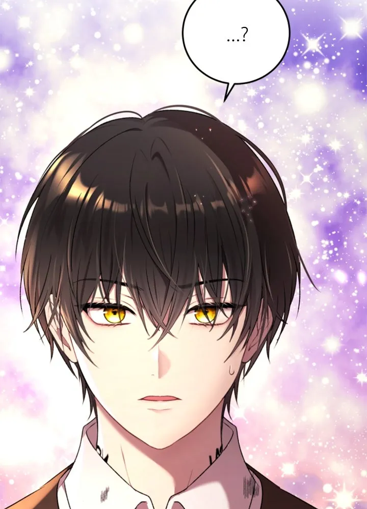 ตัวร้ายอย่างฉันขออยู่อย่างสงบ ตอนที่ 1 รูปที่ 124