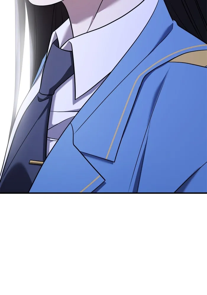 วายร้ายก็อยากมีรัก ตอนที่ 54 รูปที่ 119