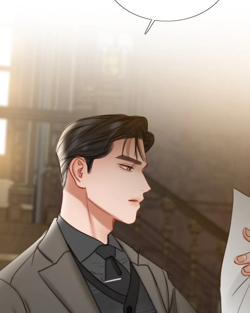 เซเรน่า ตอนที่ 95 รูปที่ 35