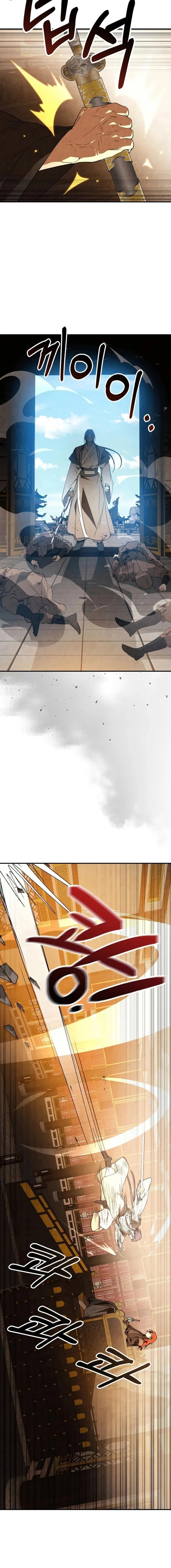 Manga-lc-com อ่านมังงะ อ่านการ์ตูน ออนไลน์ ฟรี Chronicles Of The Martial God’s Return ตอนที่ 1 2 3 4 5 6 7 8 9 10 11 12 13 14 ฟรี ไม่มีโฆษณา Manga-lc - อ่าน มังงะ อ่าน การ์ตูน ออนไลน์ อ่านมังงะ ฟรี