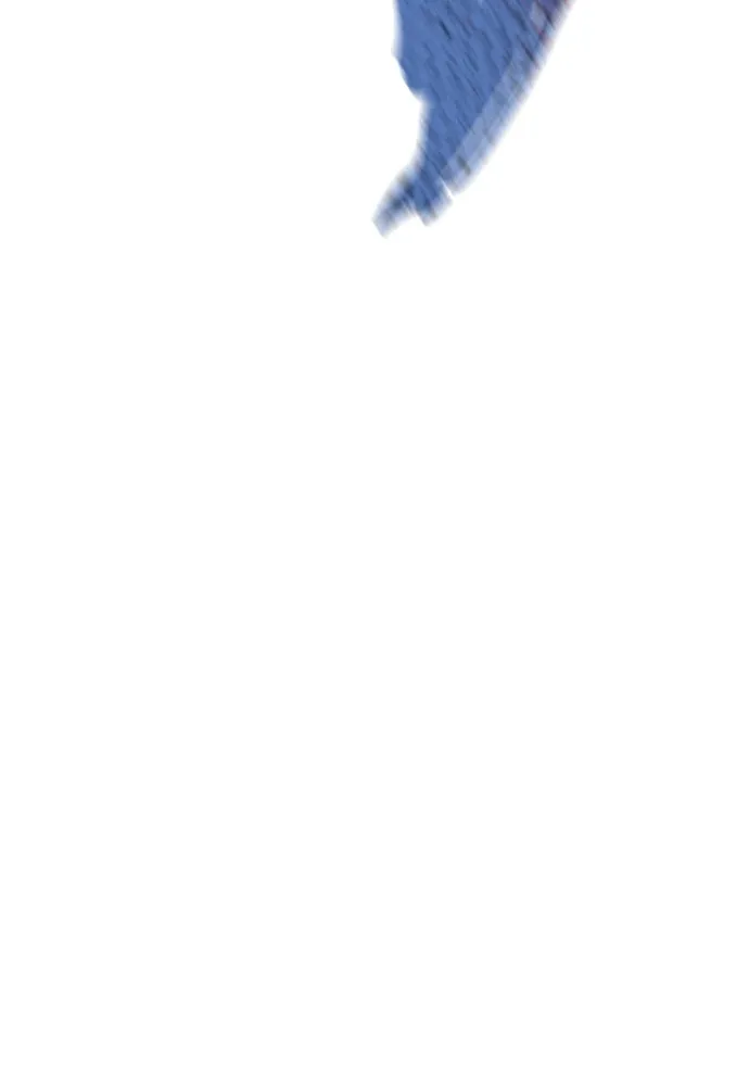 เส้นทางสู่เทพมาร ตอนที่ 24 รูปที่ 247